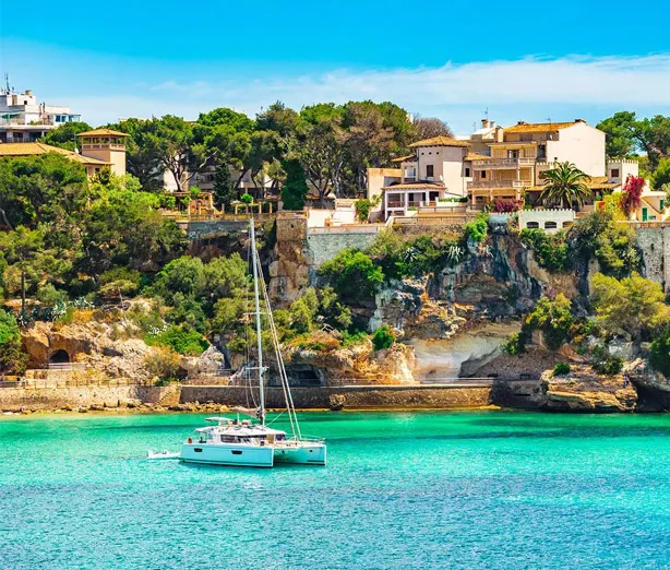 SEO_LP_Content_Mallorca_01