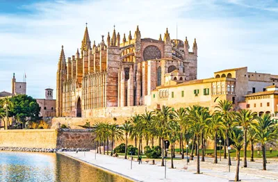 SEO_LP_Content_Mallorca_04