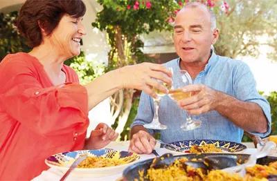 SEO_LP_Content_Mallorca_05