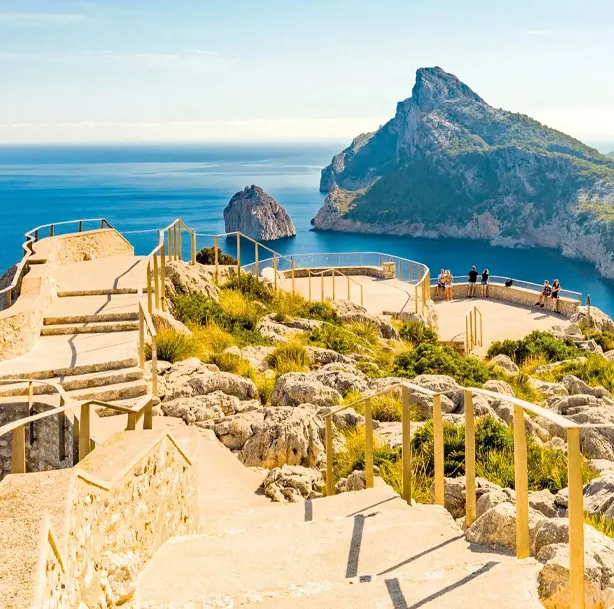 SEO_LP_Content_Mallorca_08