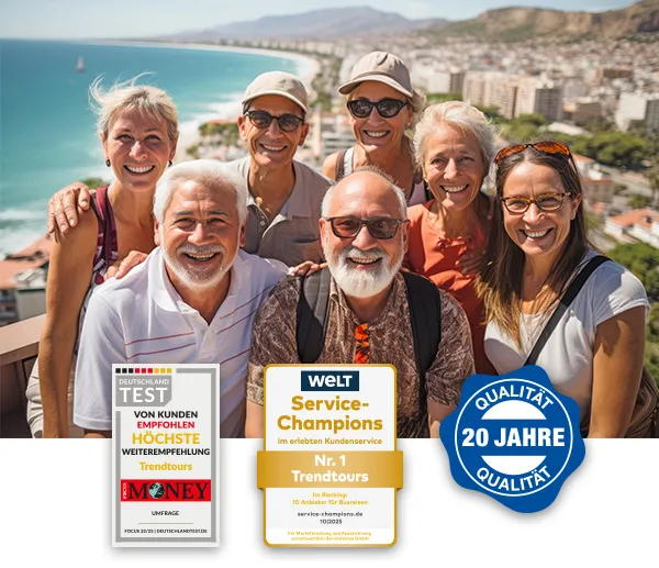 Siegel2026_Startseite_wir-ueber-uns