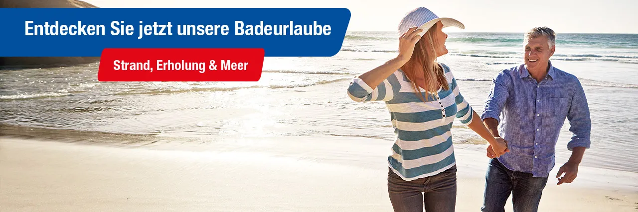 NL_Header_Badeurlaub_1280x427px