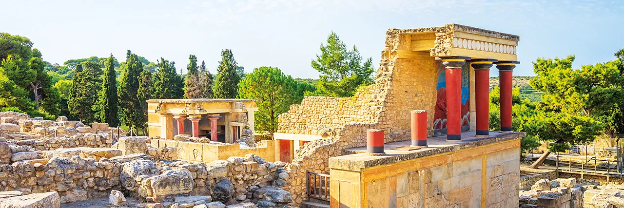 Jetzt mit trendtours erleben.