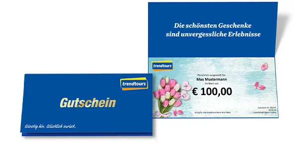 Gutschein_LP_Fruehling