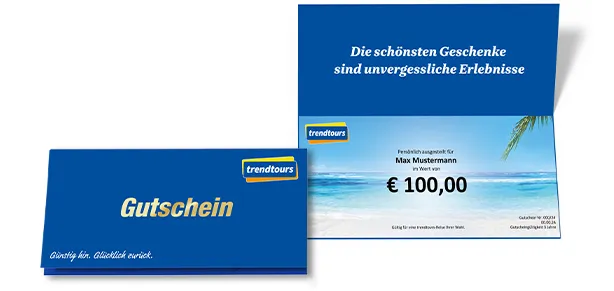 Gutschein_LP_Standard