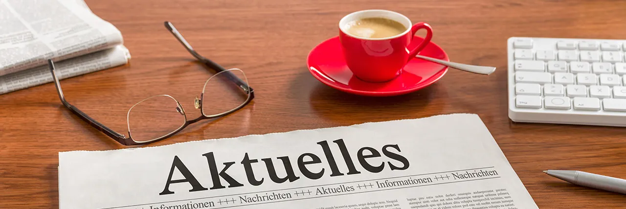 Presseseite_Header_1280x427px_A