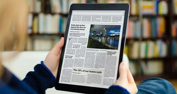 Kachel_wir-ueber-uns-LP_603x388px_Presse