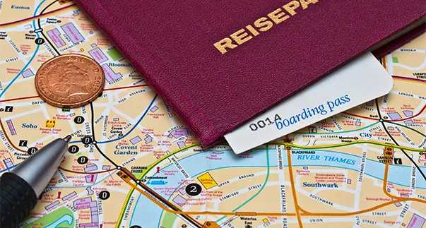 Kachel_wir-ueber-uns-LP_603x388px_Reiseziele