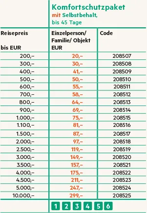 SEO_Content_LP_RV_EU_Bus_01