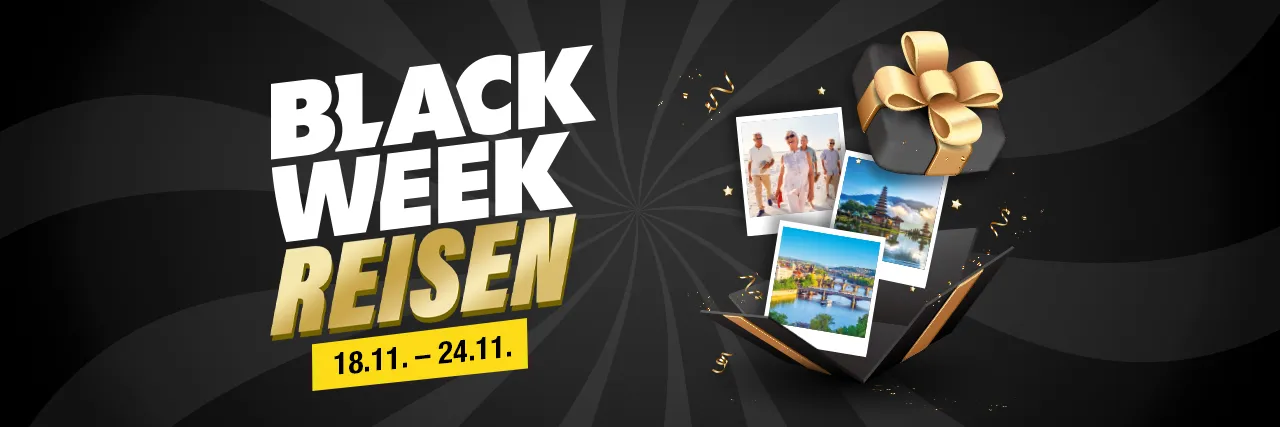 Black-Friday_2023_Header_1280x427px