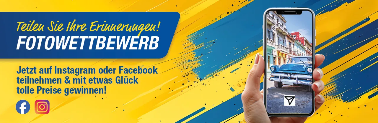 Fotowettbewerb_Header_Teilnahmebed