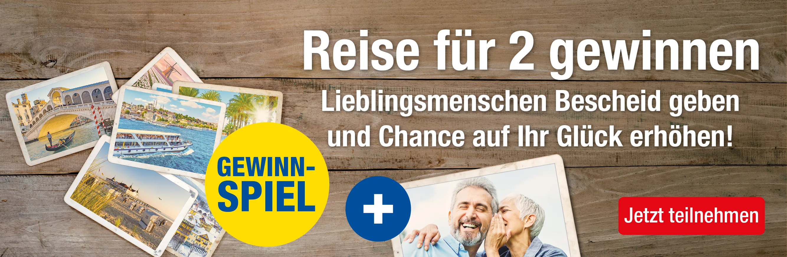Web_Banner_Leadgenerierung_A_CTA_1280x418