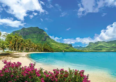Fernreiseaktion_400x284px_ly01_Mauritius