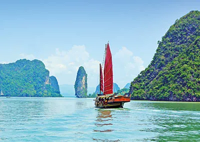 Fernreiseaktion_400x284px_ly01_Vietnam