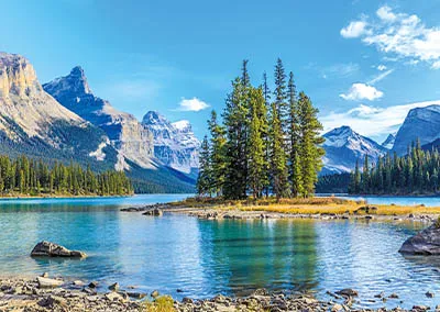 Fernreiseaktion_400x284px_ly01_Westkanada