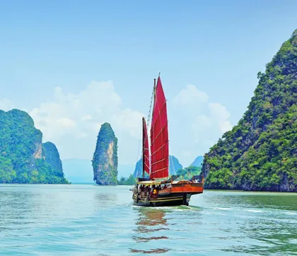 Fernreiseaktion_420x362px_ly01_Vietnam