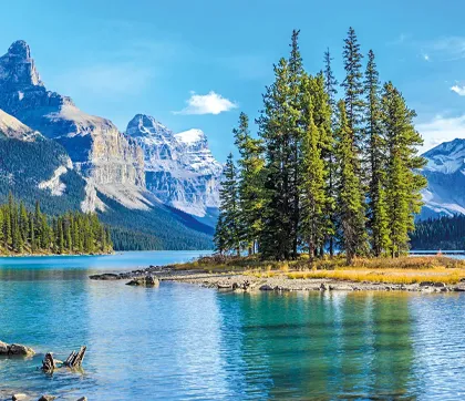 Fernreiseaktion_420x362px_ly01_Westkanada