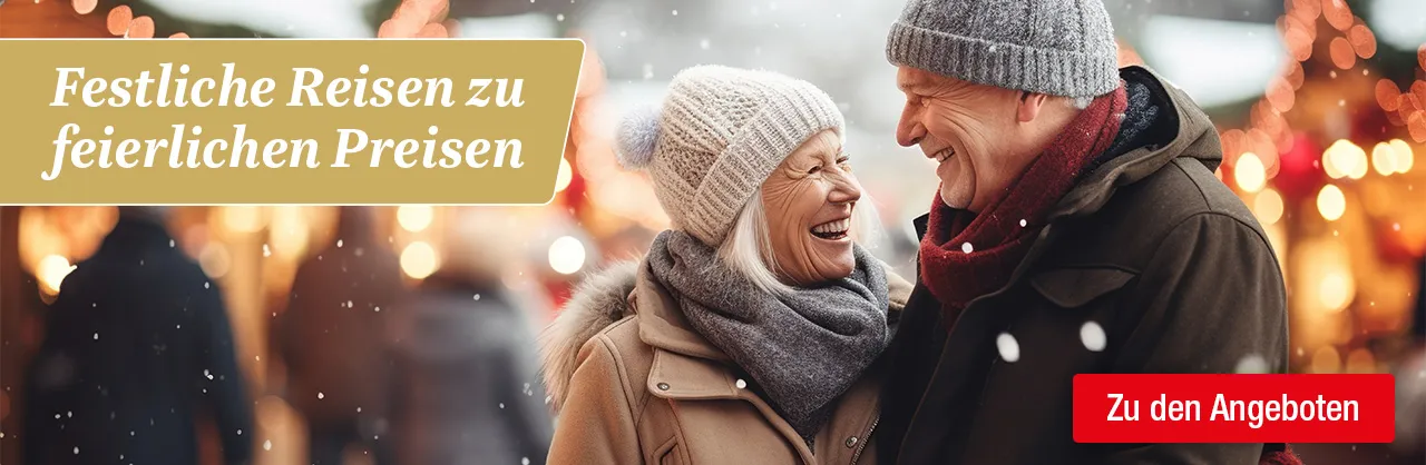 Silvester-und_Adventsreisen_LP_Banner