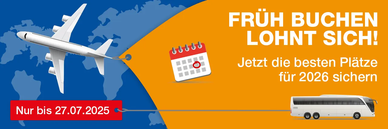Fruehbucher_v1_Website_ly01_Header