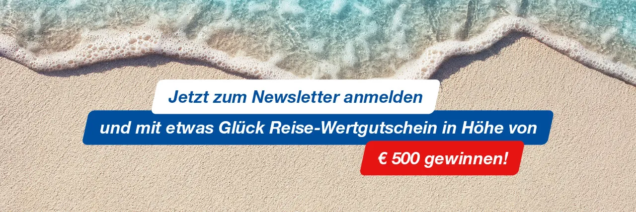 1280x427-Header_Phantom-der-Opera_neu