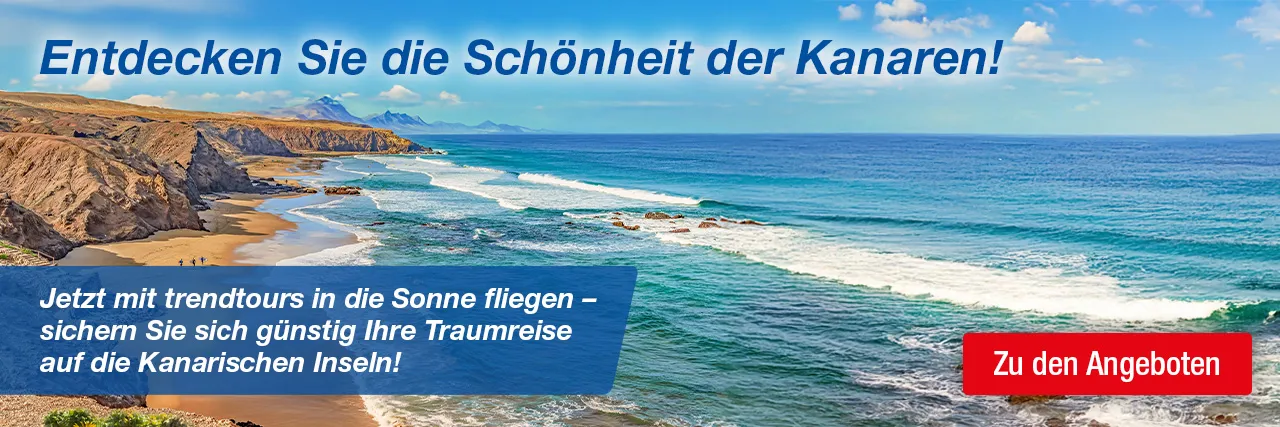 Kanaren_Banner_1280x418px