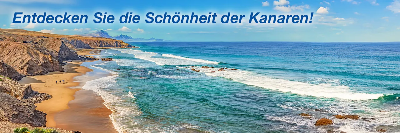Kanaren_LP_Header_1280x427px