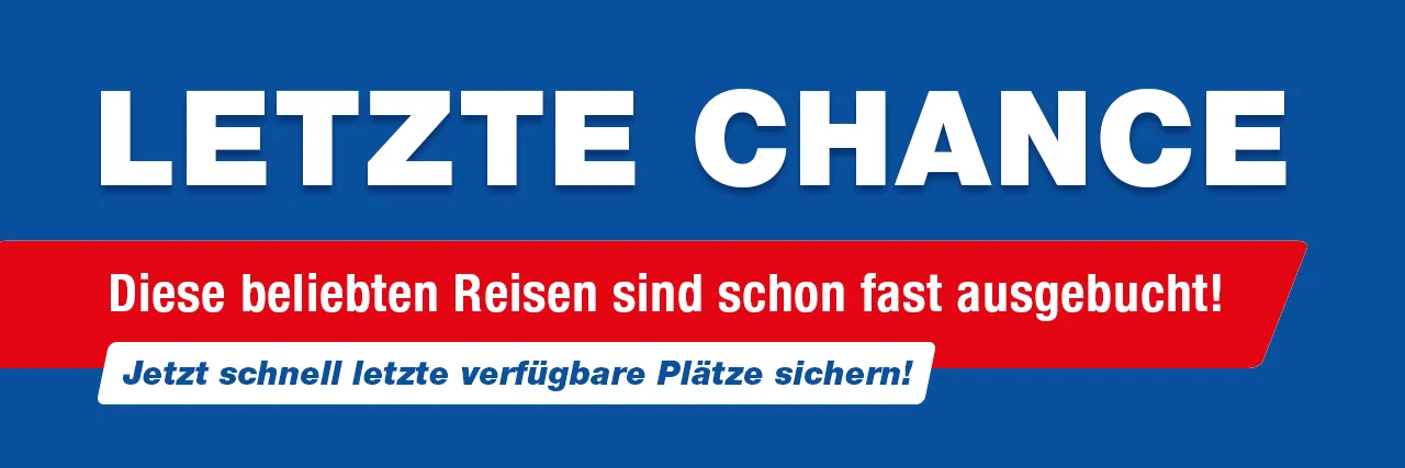 letzte-chance_header_1280x418px_blau