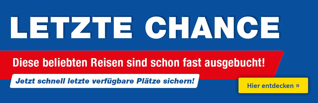 Banner_letzte-chance_1280x418px