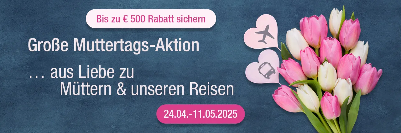 Muttertags-Aktion_2025_Web_Header_1280x427px
