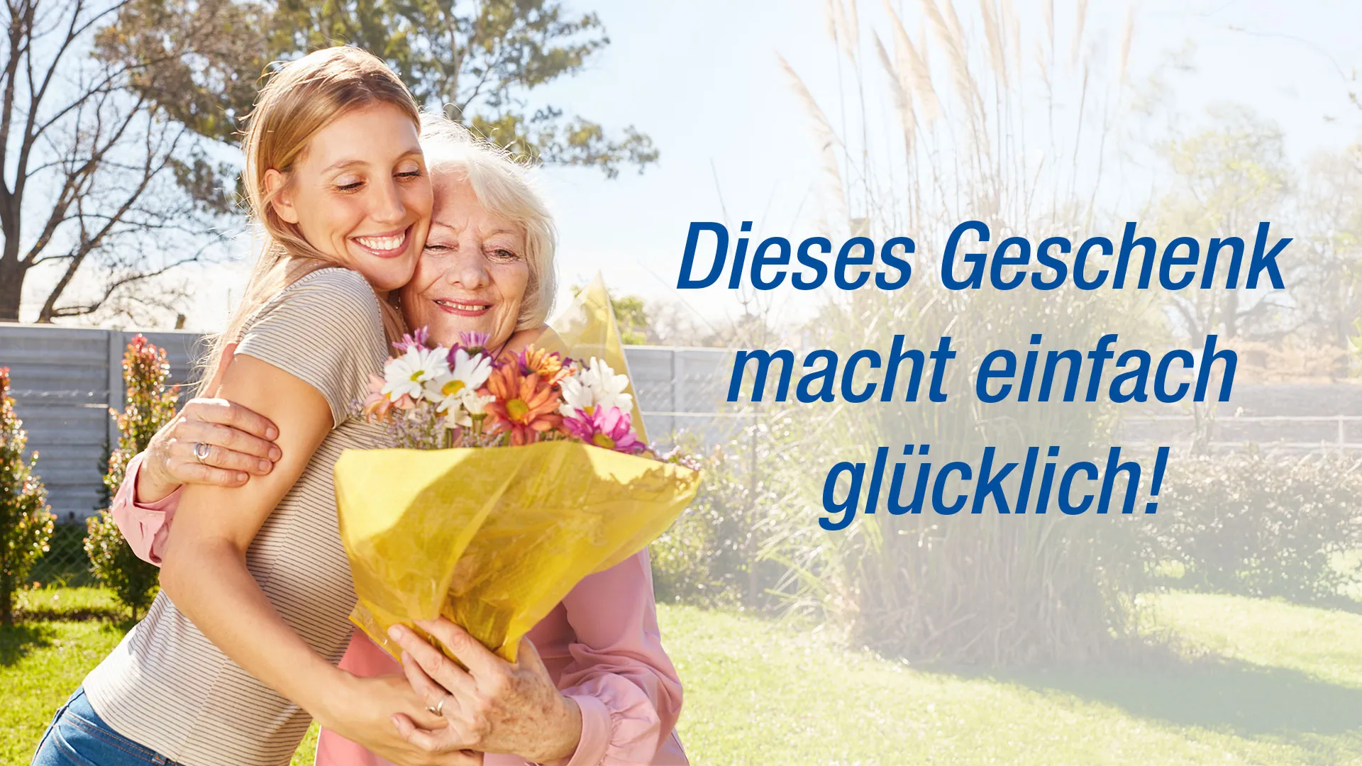 moodbild-muttertag_content_1920x1080px