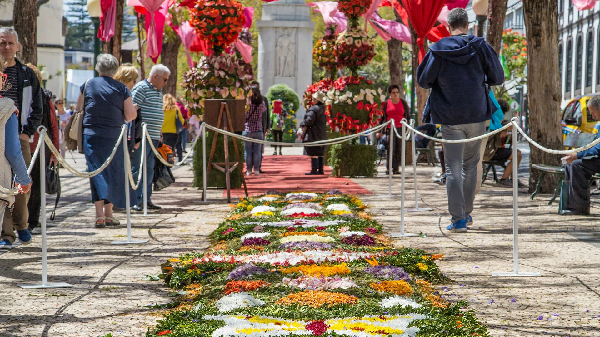 Oster-Aktion_24_Website_Content_Portugal02