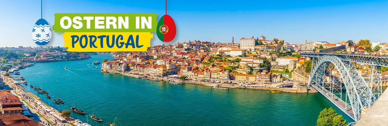 Oster-Aktion_24_Website_Portugal_Header