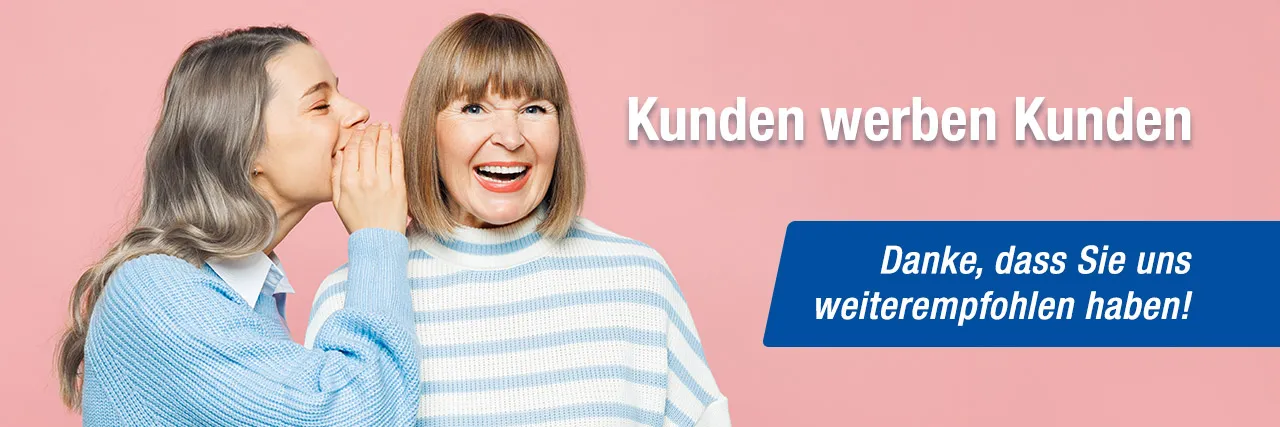 KwK_header_1280x418px_bestaetigung