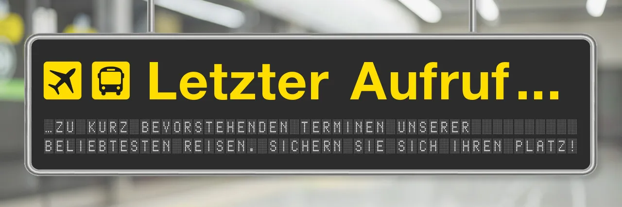 LP_Header_Letzter_Aufruf_1280x427px