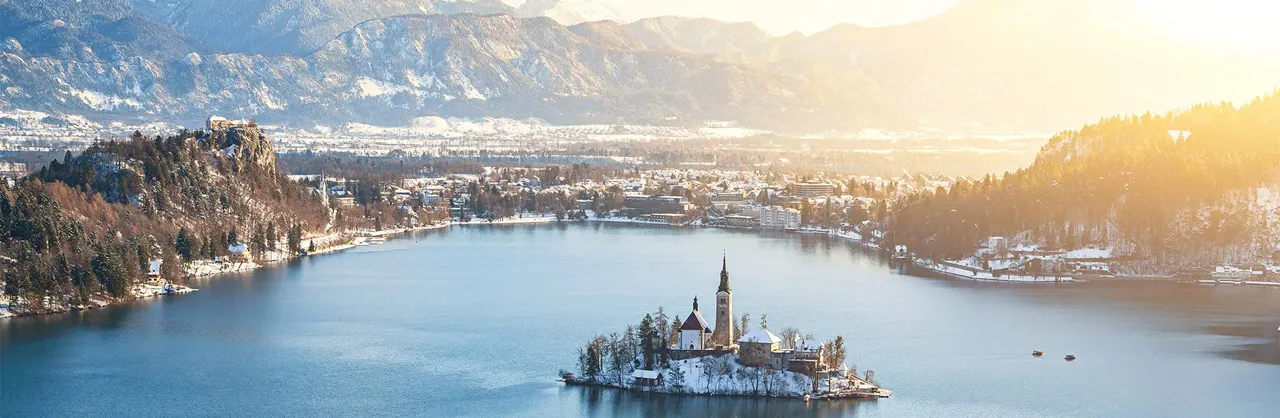 Header_ET3006_1280x418px.