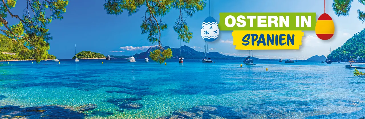 Oster-Aktion_24_Website_Spanien_Header