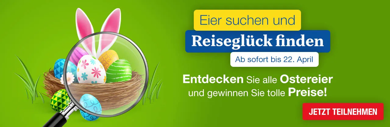 Osteraktion_25_Website_Banner