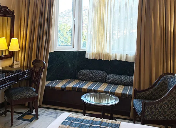 Content_Hotel