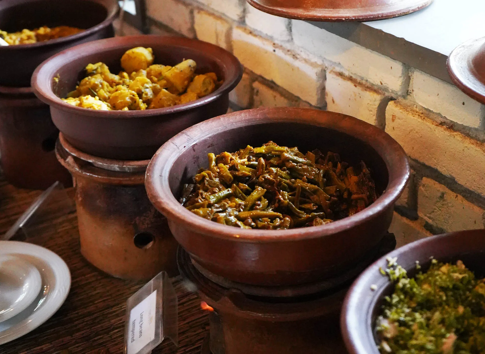 Kochkurs mit Mittagessen auf trendtours Reisen