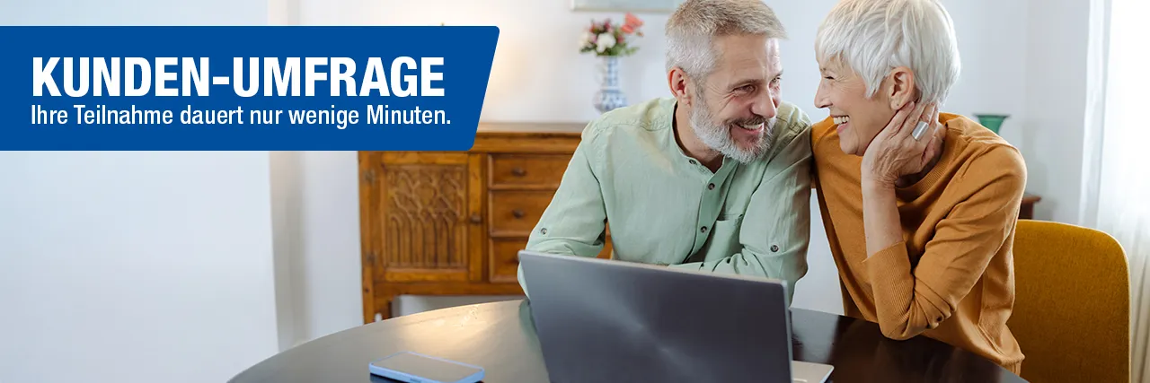 LP_Header_Anzeigen-Umfrage