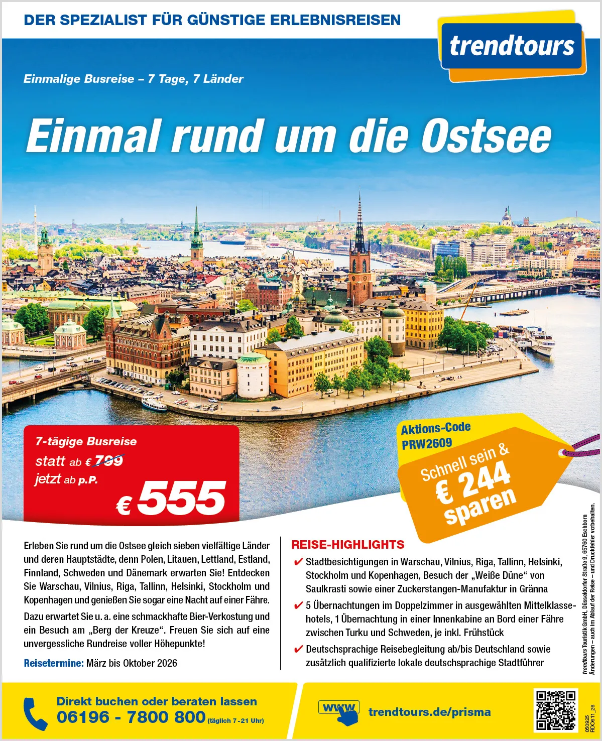 RDO611_Einmal-rund-um-die-Ostsee_ReDesign1