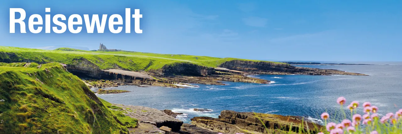 trendtours_Monatskatalog_Mai