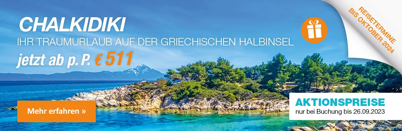 Badeurlaub_Banner_1280x418px
