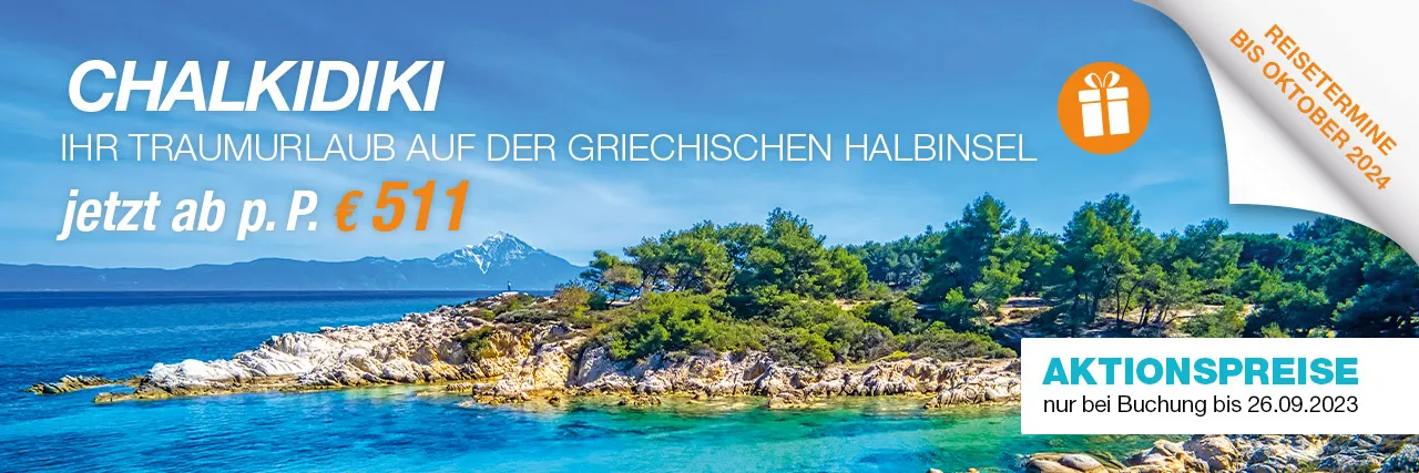 Badeurlaub_Header_1280x427px