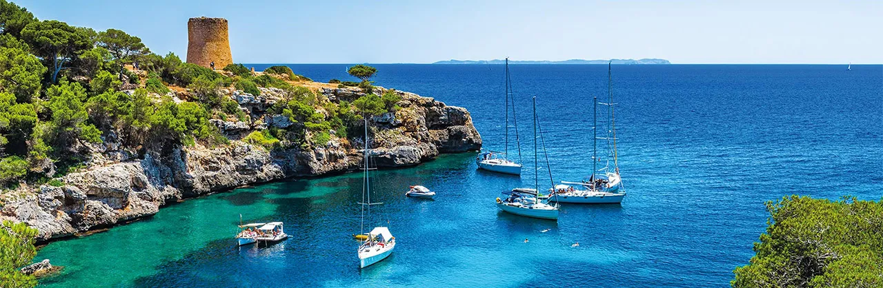 Reisehits Header ET 1109