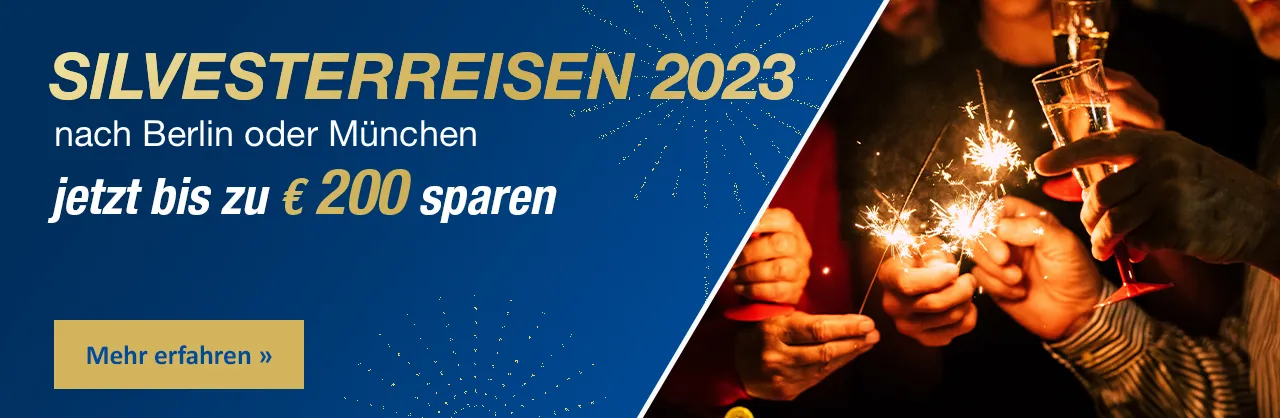 Silvester_Banner_1280x418px