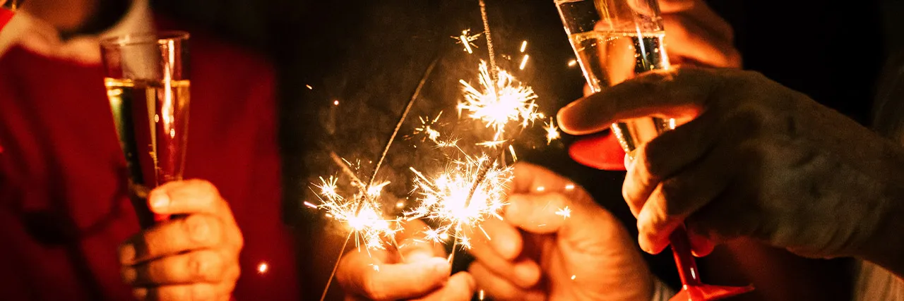 trendtours-silvester-reisen
