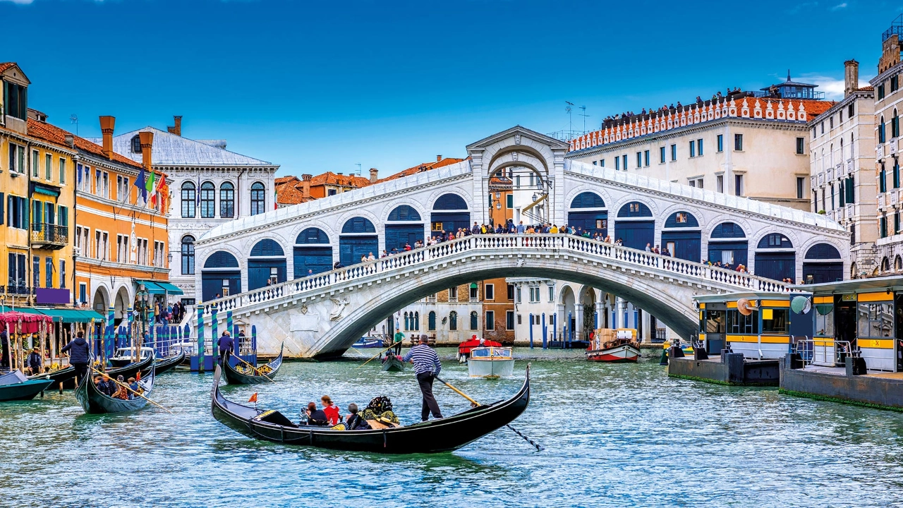 Rimini & Mehr trendtours