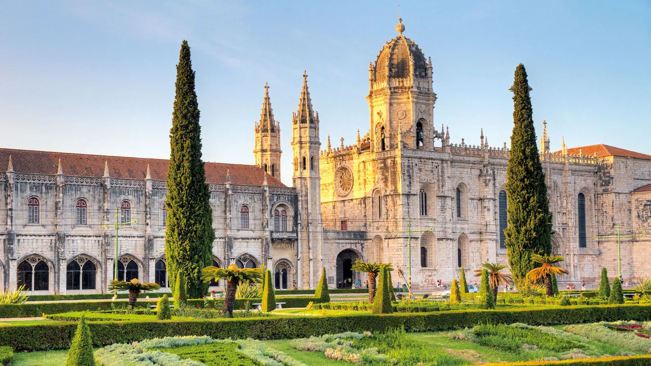 Sitemapcdatahttpwwdcellcare1comschone Hieronymus Kloster Lissabon Bildnull