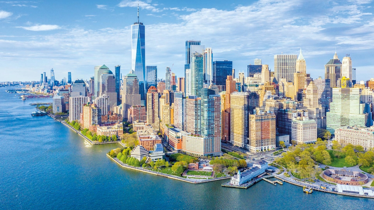 reiseziel-usa-trendtours